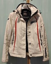 Completo sci colle usato  Quaregna Cerreto