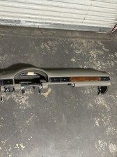 2002 2006 audi for sale  Pflugerville