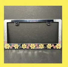 Custom accessories jeweled for sale  Temple City