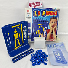 Jeux de société d'occasion Jeux de société d'occasion Expédié en Belgium