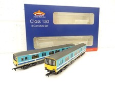 Gauge bachmann ltd for sale  OSWESTRY