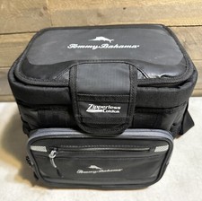Tommy bahama zipperless for sale  Rio Rancho