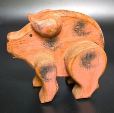 Cute folk art for sale  Crossville