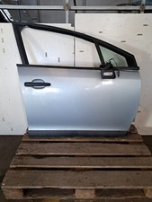 Porta portiera anteriore usato  Quinzano d'Oglio