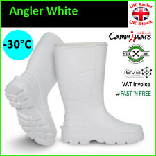 Wellington boots wellies for sale  WALSALL