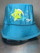 Speedo boys girls for sale  Jenks