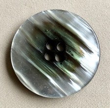 button buttons for sale button buttons for sale  FLINT