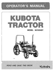 2150 tractor operator for sale  Houston