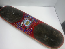Balance board vew for sale  Guilford