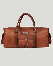 nice black leather gym bag for sale nice black leather gym bag for sale USA