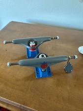 Nos independent trucks for sale  Yuma