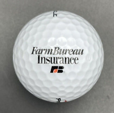 Farm bureau insurance for sale  Las Vegas