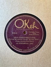 78rpm blues jazz for sale  UK
