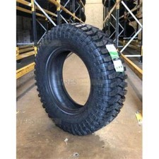 285 75r16 insa for sale  UK