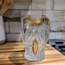 Antique heisey glass for sale  Austin