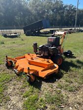 2023 scag swzl61v for sale  Dunnellon
