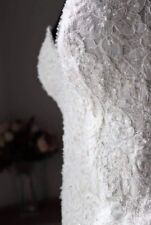Abito sposa usato usato  Pioltello