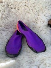 Vintage nike aqua for sale  Longview