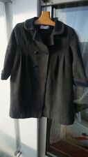 Manteau christian dior d'occasion  Neuilly-sur-Seine