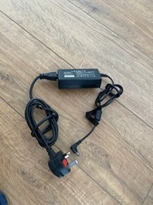Lavolta power supply for sale  SPALDING