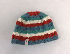 Smartwool winter hat for sale  Newport