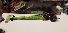 Darrell russell fast for sale  Warren