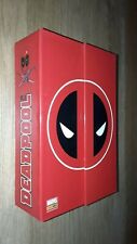 Deadpool n.0 dal usato  Italia