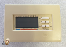 Cronotermostato elettronico di usato  Firenze