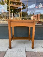 Antique limbert desk for sale  Columbus