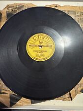 Elvis presley sun for sale  Nettleton
