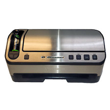 Foodsaver automatic vacuum for sale  Shelbyville