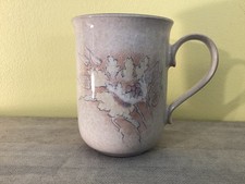 Vintage denby stoneware for sale  NORTHAMPTON