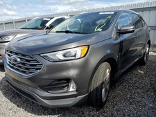 Used automatic transmission for sale  Warren