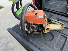 Stihl 260 parts for sale  Palm Coast