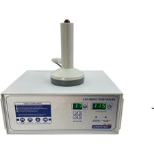 Jorestech ind 100ha for sale  El Cerrito