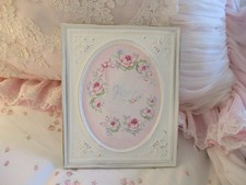 shabby chic d'occasion shabby chic d'occasion Expédié en Belgium