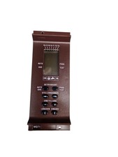 Buderus hs3 m071 gebraucht kaufen  Weinstadt