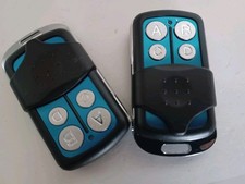 Pacote com 2 891LM 893LM 890MAX para controle remoto de porta de garagem Chamberlain Liftmaster, usado comprar usado Pacote com 2 891LM 893LM 890MAX para controle remoto de porta de garagem Chamberlain Liftmaster, usado comprar usado  Enviando para Brazil