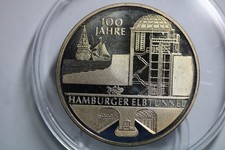 Bundesrepublik euro 2011 gebraucht kaufen  Lindhorst