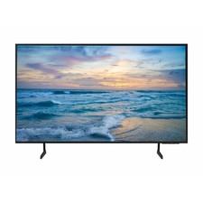 Samsung class smart for sale  Rogers