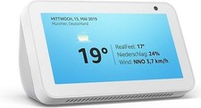 Amazon echo show gebraucht kaufen  Berlin