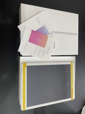 Ipad generazione silver usato  Cagliari