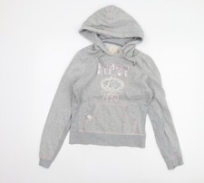 Lipsy women grey for sale  WREXHAM