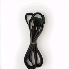Microsoft xbox 360 for sale  LEEDS