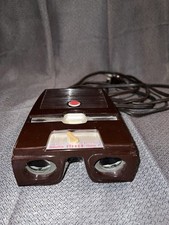 Kodak kodaslide stereo for sale  Northfield