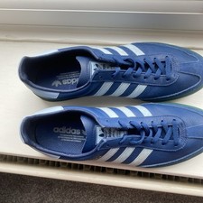Adidas city series for sale  LEEDS