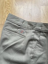 Dickies chino 874 gebraucht kaufen  Hemer