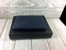 Nice men leather for sale  West Valley City