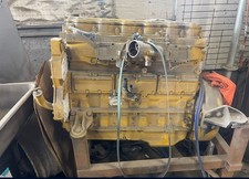 industrial diesel engines for sale industrial diesel engines for sale Gardena