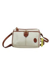 Liz claiborne women for sale  MARKET HARBOROUGH